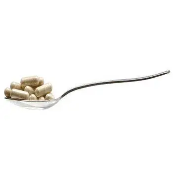  Slim Fit Capsules